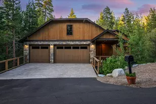 2366 Highlands Dr, South Lake Tahoe, CA 96150 - Photo 1