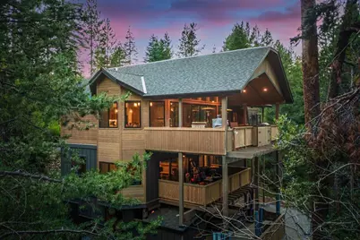 2366 Highlands Drive, South Lake Tahoe, CA 96150 - Photo 9