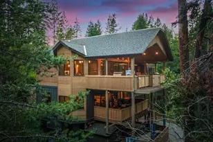 2366 Highlands Dr, South Lake Tahoe, CA 96150 - Photo 9