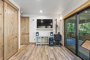 2366 Highlands Dr, South Lake Tahoe, CA 96150 - Photo 37