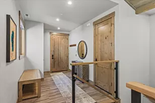 2366 Highlands Dr, South Lake Tahoe, CA 96150 - Photo 13