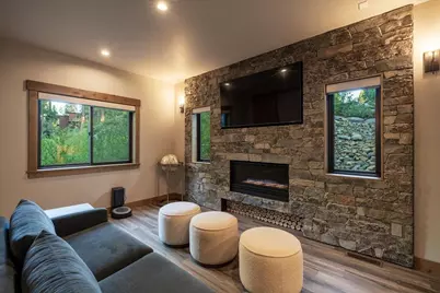 2366 Highlands Drive, South Lake Tahoe, CA 96150 - Photo 33