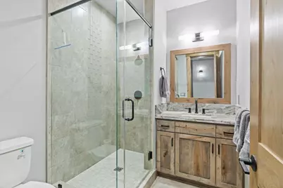 2366 Highlands Drive, South Lake Tahoe, CA 96150 - Photo 39