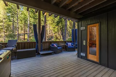 2366 Highlands Drive, South Lake Tahoe, CA 96150 - Photo 57