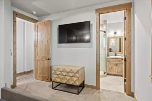 2366 Highlands Dr, South Lake Tahoe, CA 96150 - Photo 41