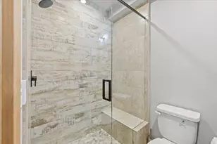 2366 Highlands Dr, South Lake Tahoe, CA 96150 - Photo 49