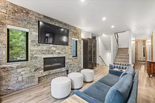 2366 Highlands Dr, South Lake Tahoe, CA 96150 - Photo 35