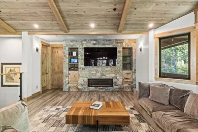 2366 Highlands Drive, South Lake Tahoe, CA 96150 - Photo 27