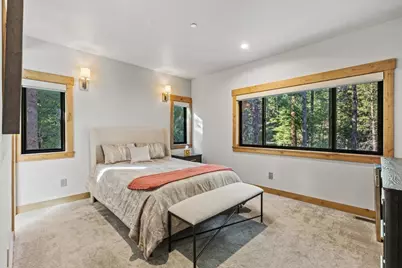 2366 Highlands Drive, South Lake Tahoe, CA 96150 - Photo 43