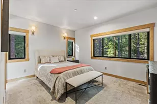 2366 Highlands Dr, South Lake Tahoe, CA 96150 - Photo 43