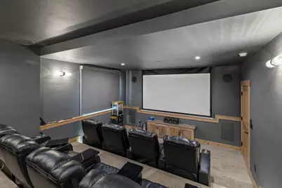 2366 Highlands Drive, South Lake Tahoe, CA 96150 - Photo 55