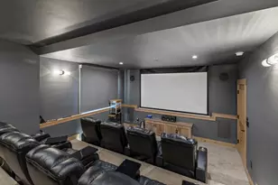 2366 Highlands Dr, South Lake Tahoe, CA 96150 - Photo 55