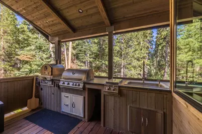 2366 Highlands Drive, South Lake Tahoe, CA 96150 - Photo 21