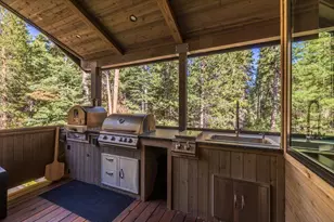 2366 Highlands Dr, South Lake Tahoe, CA 96150 - Photo 21