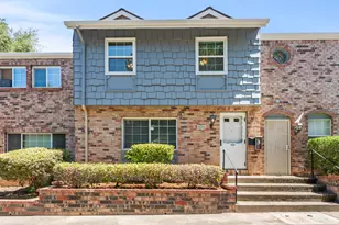 4006 Knoll Top Ct, Carmichael, CA 95608 - Photo 1