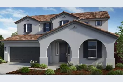 8041 Gwinn Circle, Elk Grove, CA 95757 - Photo 1