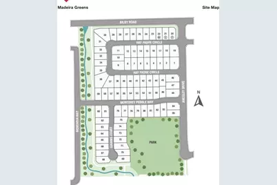 8041 Gwinn Circle, Elk Grove, CA 95757 - Photo 5