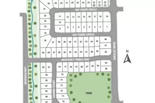 8041 Gwinn Cir, Elk Grove, CA 95757 - Photo 5