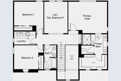 8041 Gwinn Circle, Elk Grove, CA 95757 - Photo 3