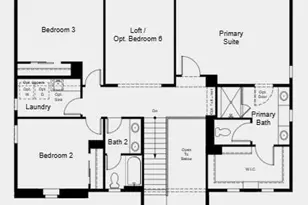 8041 Gwinn Cir, Elk Grove, CA 95757 - Photo 3