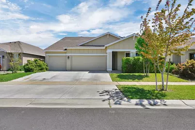 5621 Harcrest Drive, Marysville, CA 95901 - Photo 1