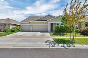 5621 Harcrest Dr, Marysville, CA 95901 - Photo 1