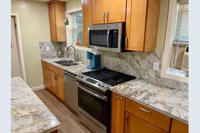 1736 6th Street, Concord, CA 94519 - Photo 13