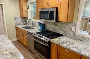 1736 6th St, Concord, CA 94519 - Photo 13