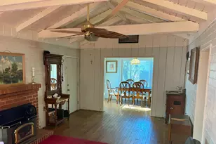 1736 6th St, Concord, CA 94519 - Photo 27