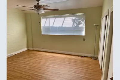 1736 6th Street, Concord, CA 94519 - Photo 33