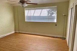1736 6th St, Concord, CA 94519 - Photo 33
