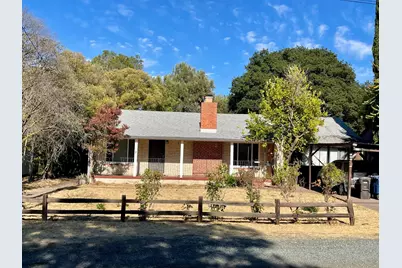 1736 6th Street, Concord, CA 94519 - Photo 1