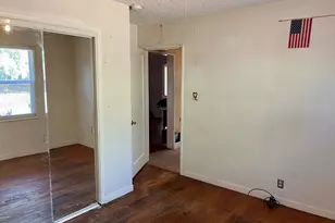 1736 6th St, Concord, CA 94519 - Photo 43