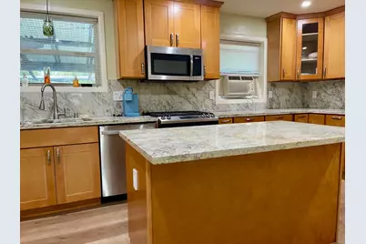 1736 6th Street, Concord, CA 94519 - Photo 9