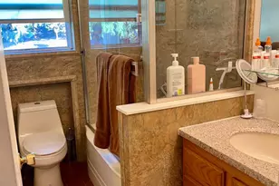 1736 6th St, Concord, CA 94519 - Photo 39