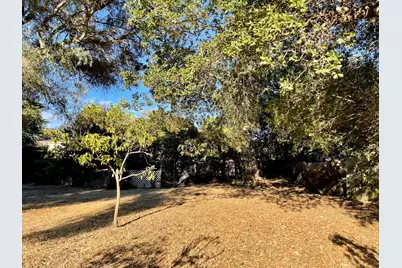 1736 6th Street, Concord, CA 94519 - Photo 59