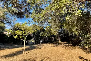 1736 6th St, Concord, CA 94519 - Photo 59