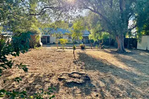 1736 6th St, Concord, CA 94519 - Photo 51