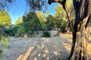 1736 6th St, Concord, CA 94519 - Photo 61