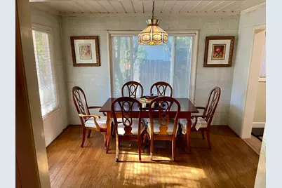 1736 6th Street, Concord, CA 94519 - Photo 29