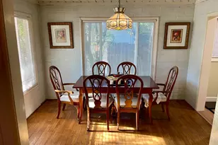 1736 6th St, Concord, CA 94519 - Photo 29