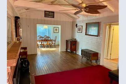 1736 6th Street, Concord, CA 94519 - Photo 25