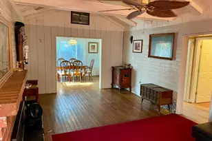 1736 6th St, Concord, CA 94519 - Photo 25