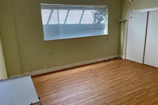 1736 6th St, Concord, CA 94519 - Photo 35