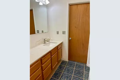 1736 6th Street, Concord, CA 94519 - Photo 45