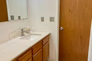 1736 6th St, Concord, CA 94519 - Photo 45