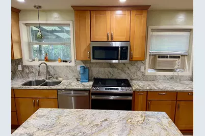 1736 6th Street, Concord, CA 94519 - Photo 11