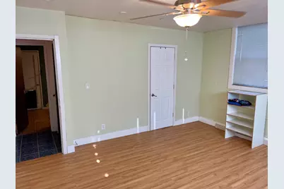 1736 6th Street, Concord, CA 94519 - Photo 37