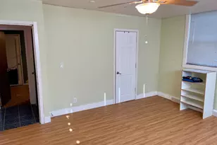 1736 6th St, Concord, CA 94519 - Photo 37