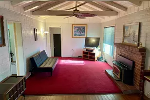 1736 6th St, Concord, CA 94519 - Photo 17